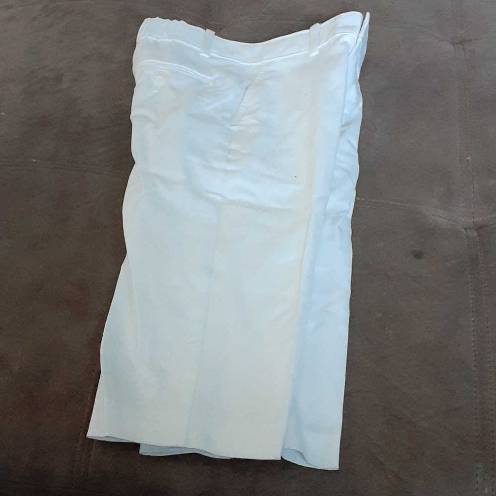 Classic clubs boys dress pants.